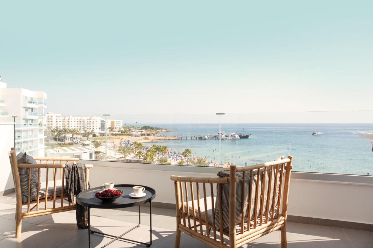 Sunprime - Adults Only Hotel 4*