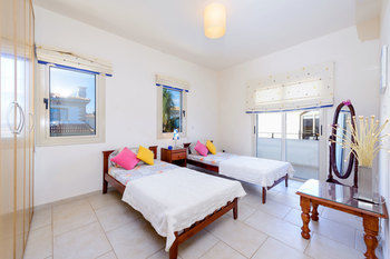Villa Alex