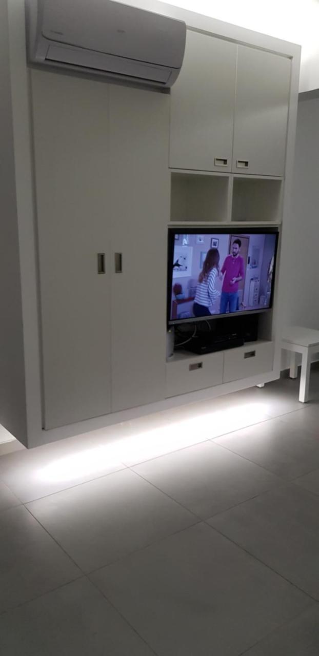 Apartment Yialos Holiday Apartments *