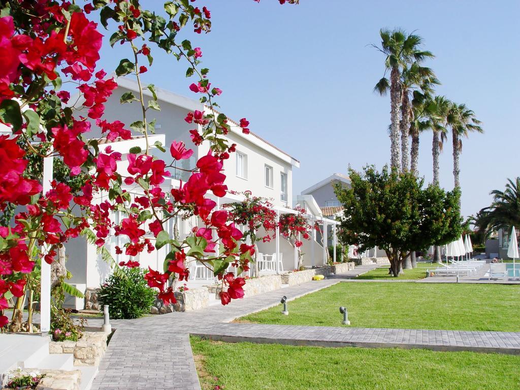 Mon Repos Hotel