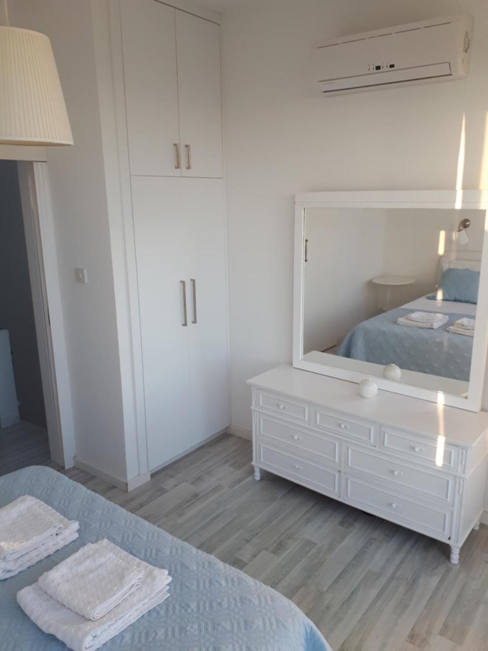 Cozy House Perivolia