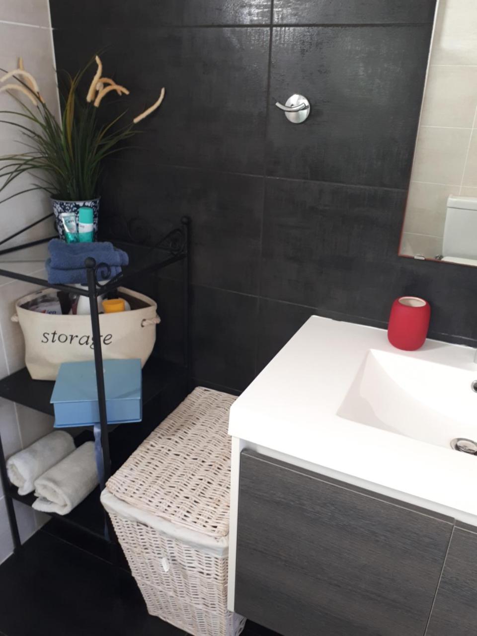 Holiday home Cozy House Perivolia