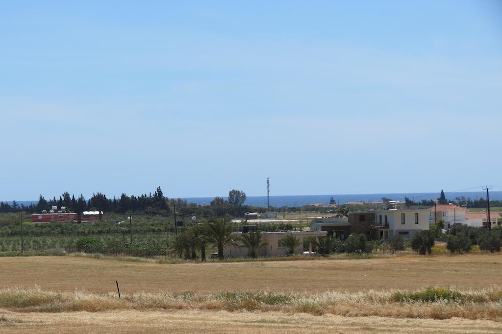 Villa Helen Of Troy *