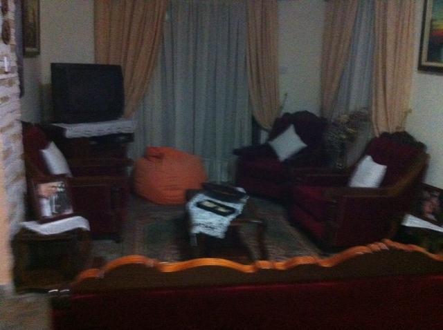 Zakos Court Larnaca