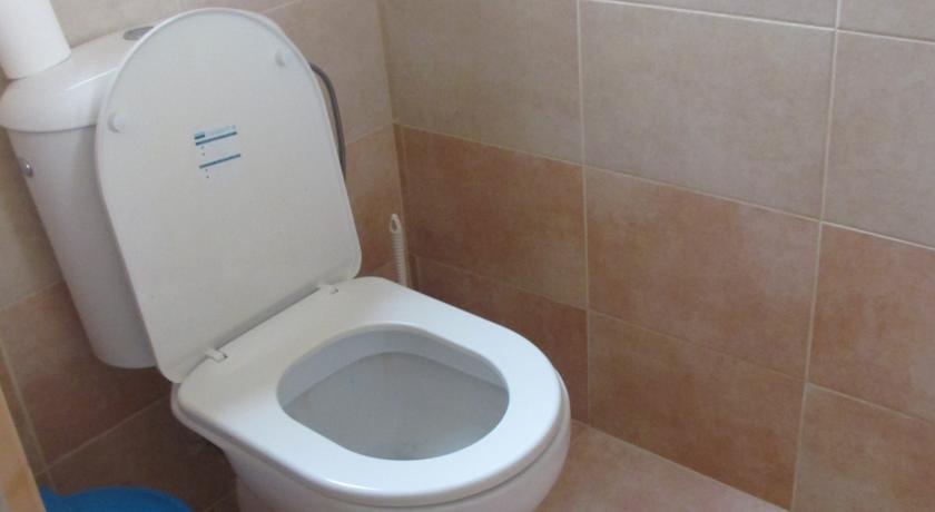 Rebioz Hotel Larnaca