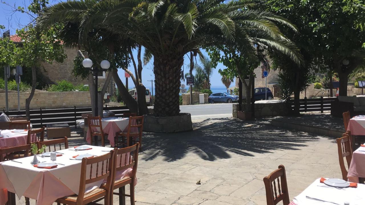 Alonia Villas Villa *