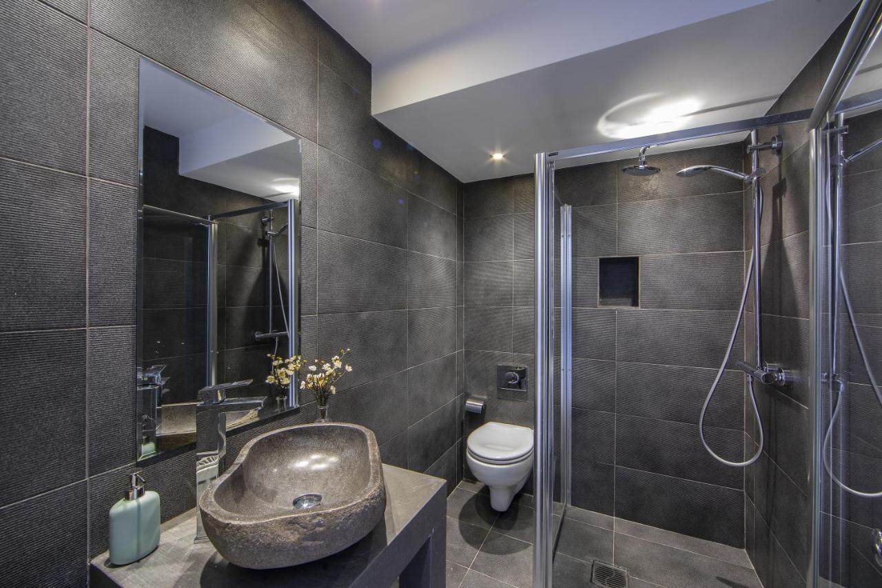 El Greco Seafront Villa, Greco Mare Protaras