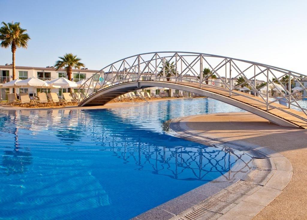 Sunprime - Adults Only Agia Napa