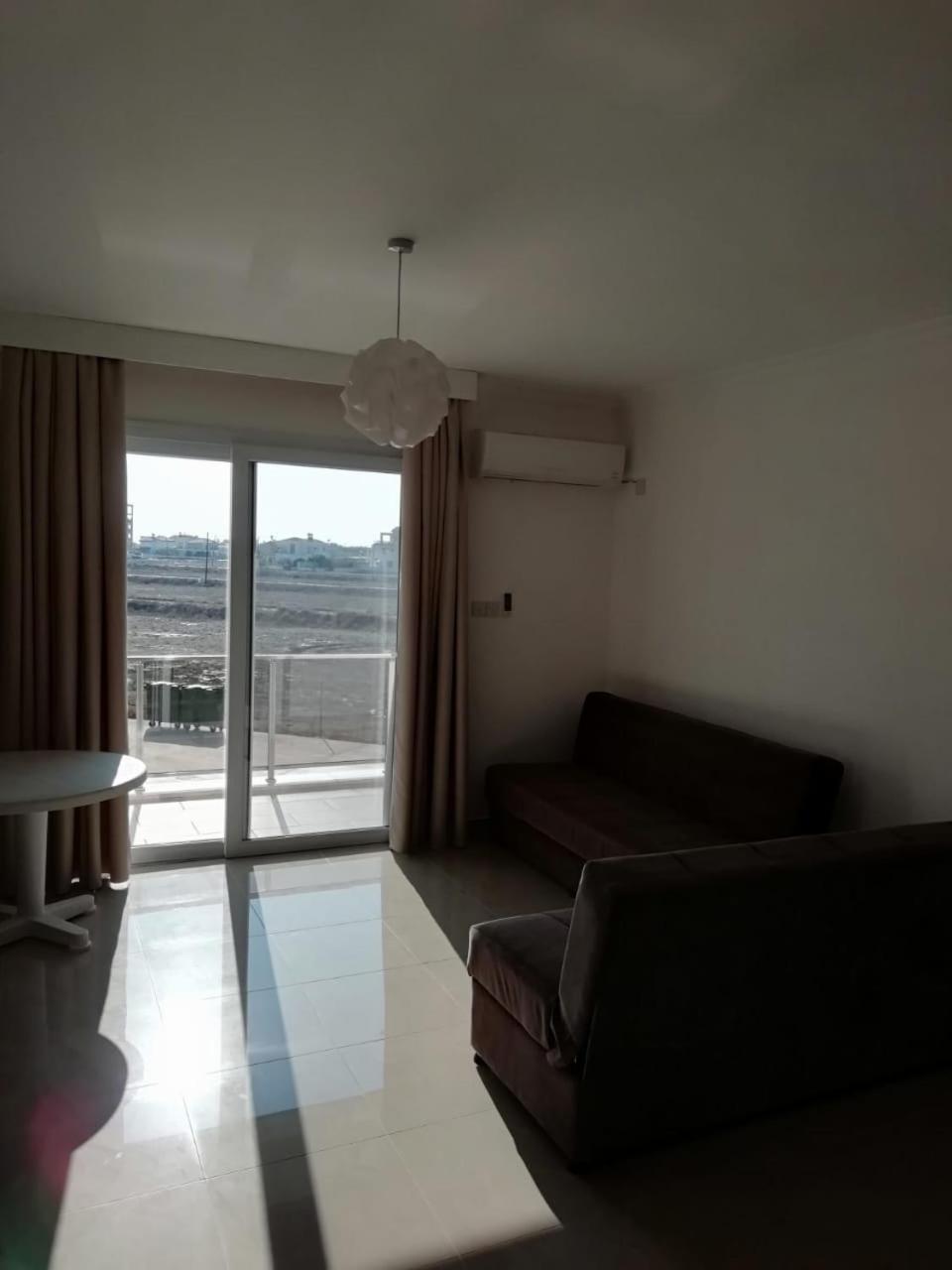 Royal Sun Appartement *