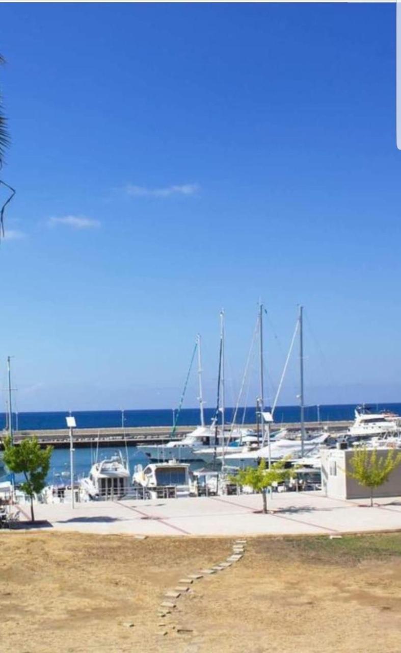Apartment 16 Fully Renovated Lachi