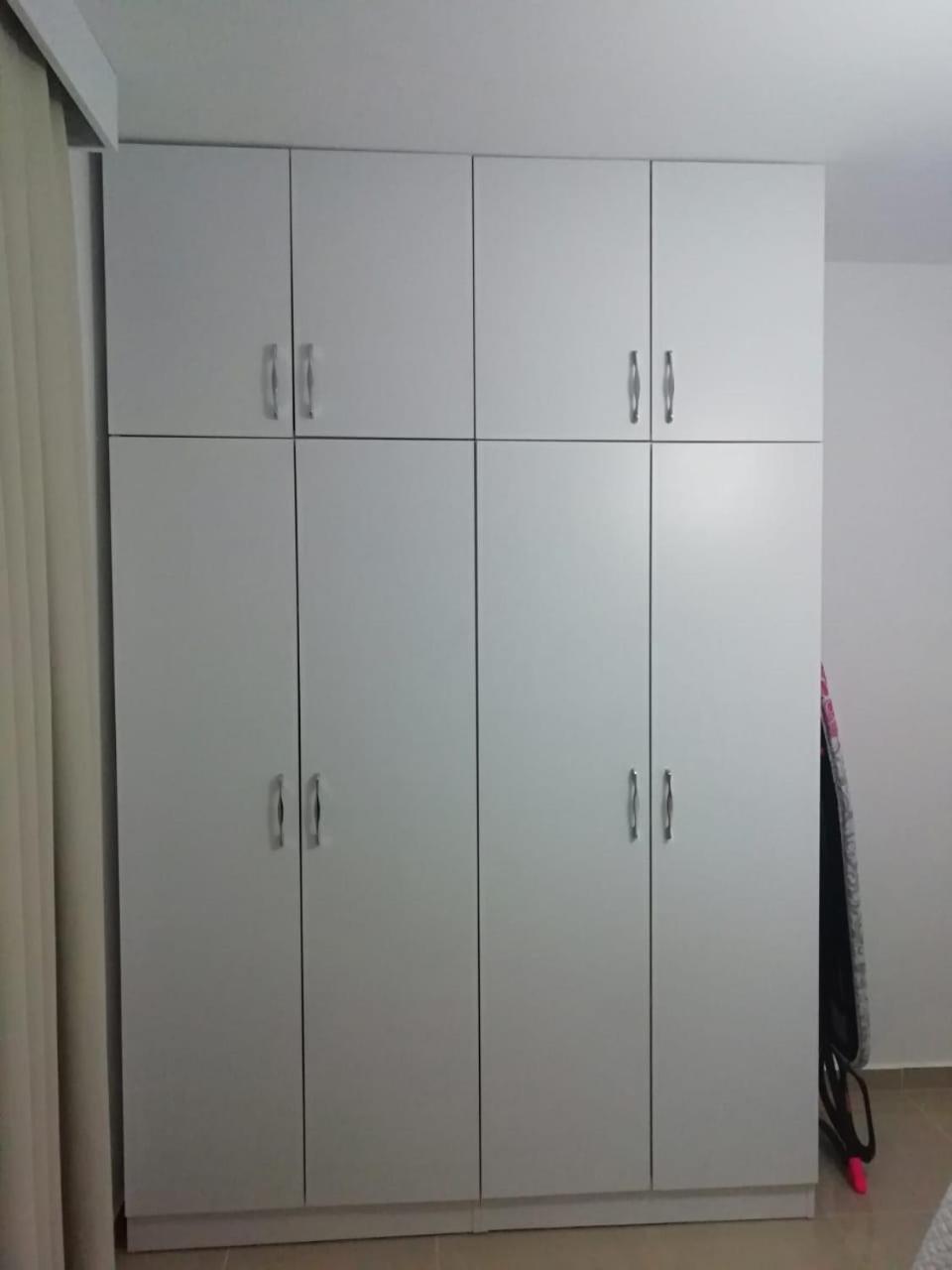 Appartement Royal Sun