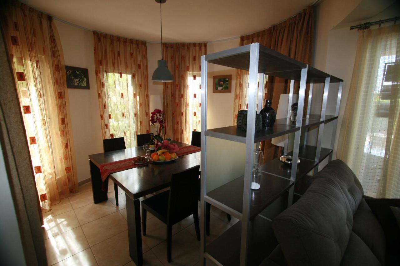 Villa Sofia