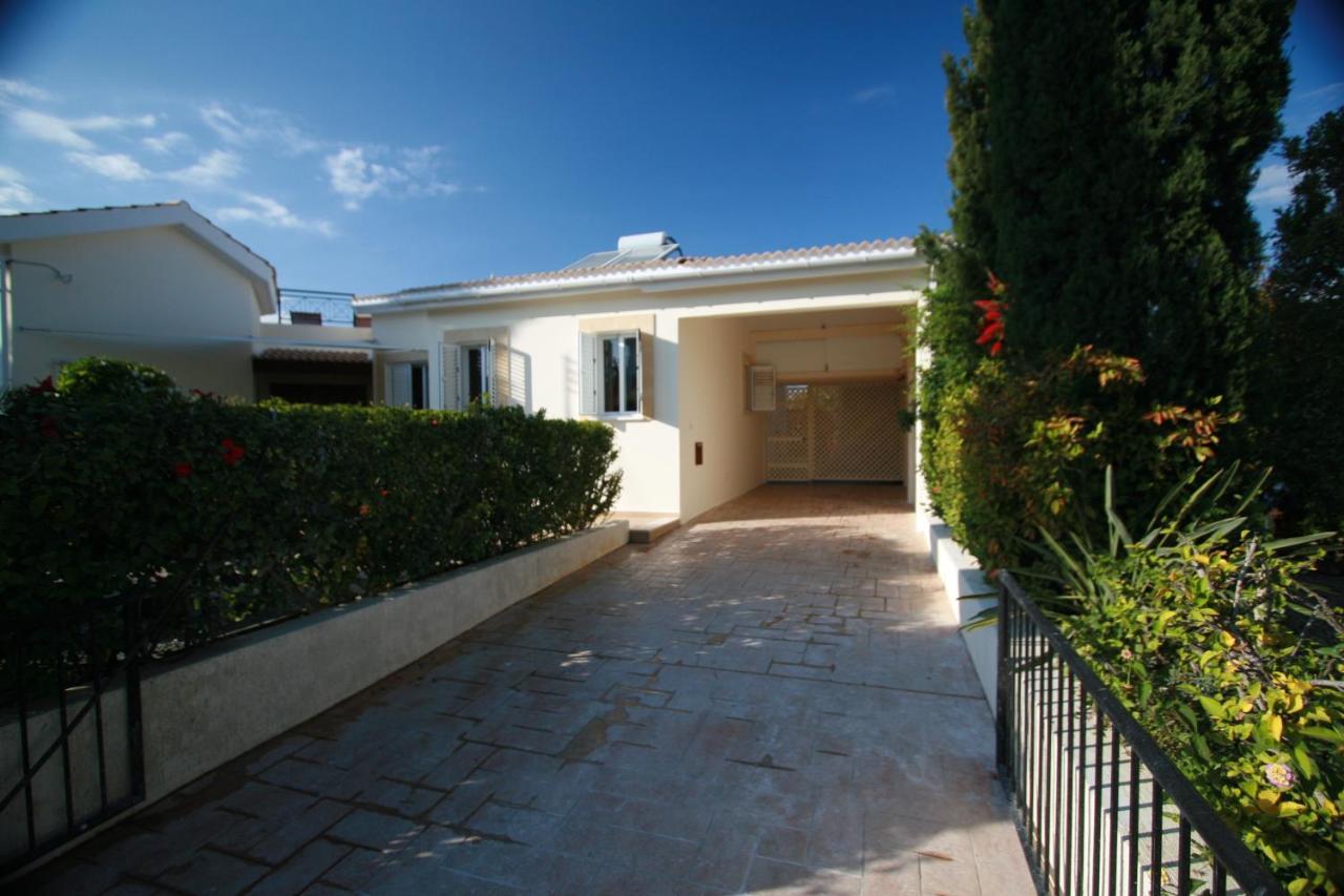 Villa Sofia
