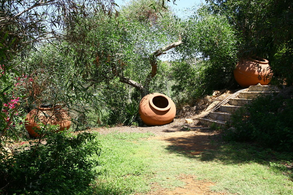 Amarande (adults Only) Hotel
