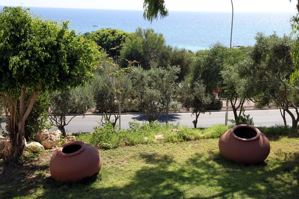Amarande (adults Only) Hotel Ayia Napa