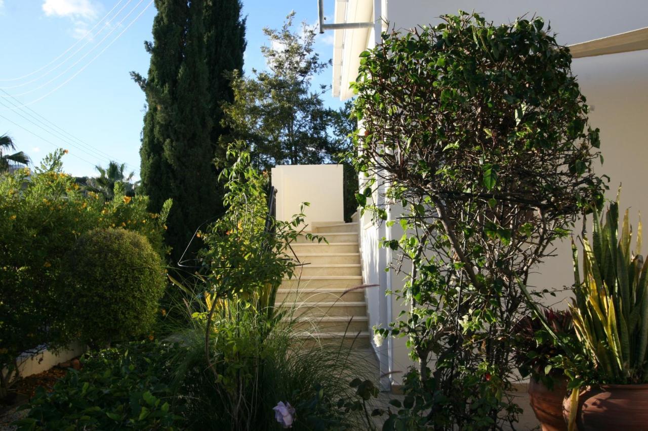 Villa Sofia
