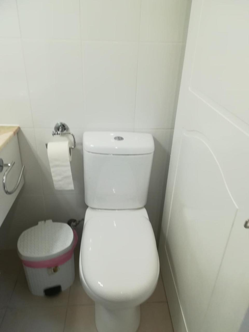 Soula House Holiday home *