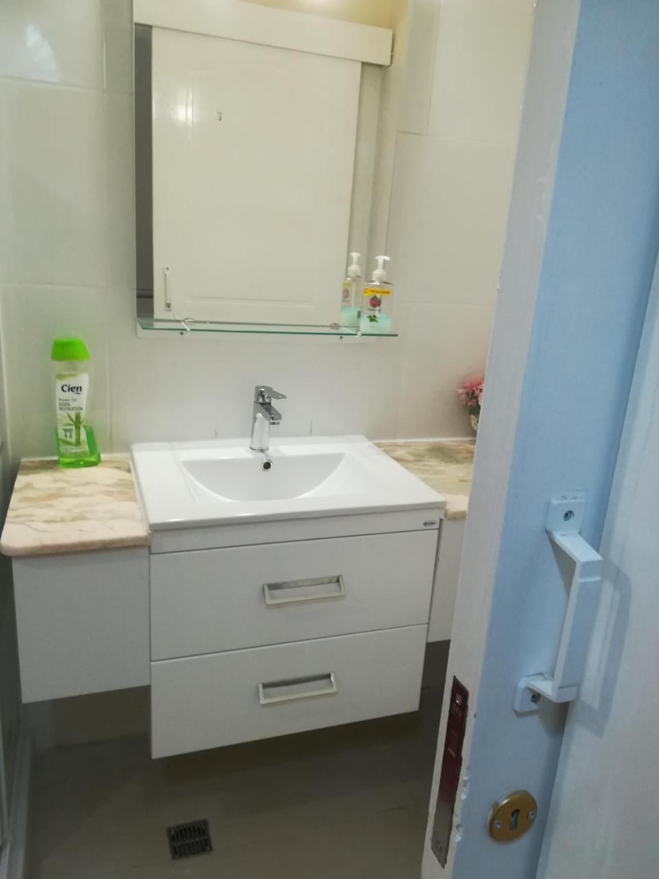Holiday home Soula House *