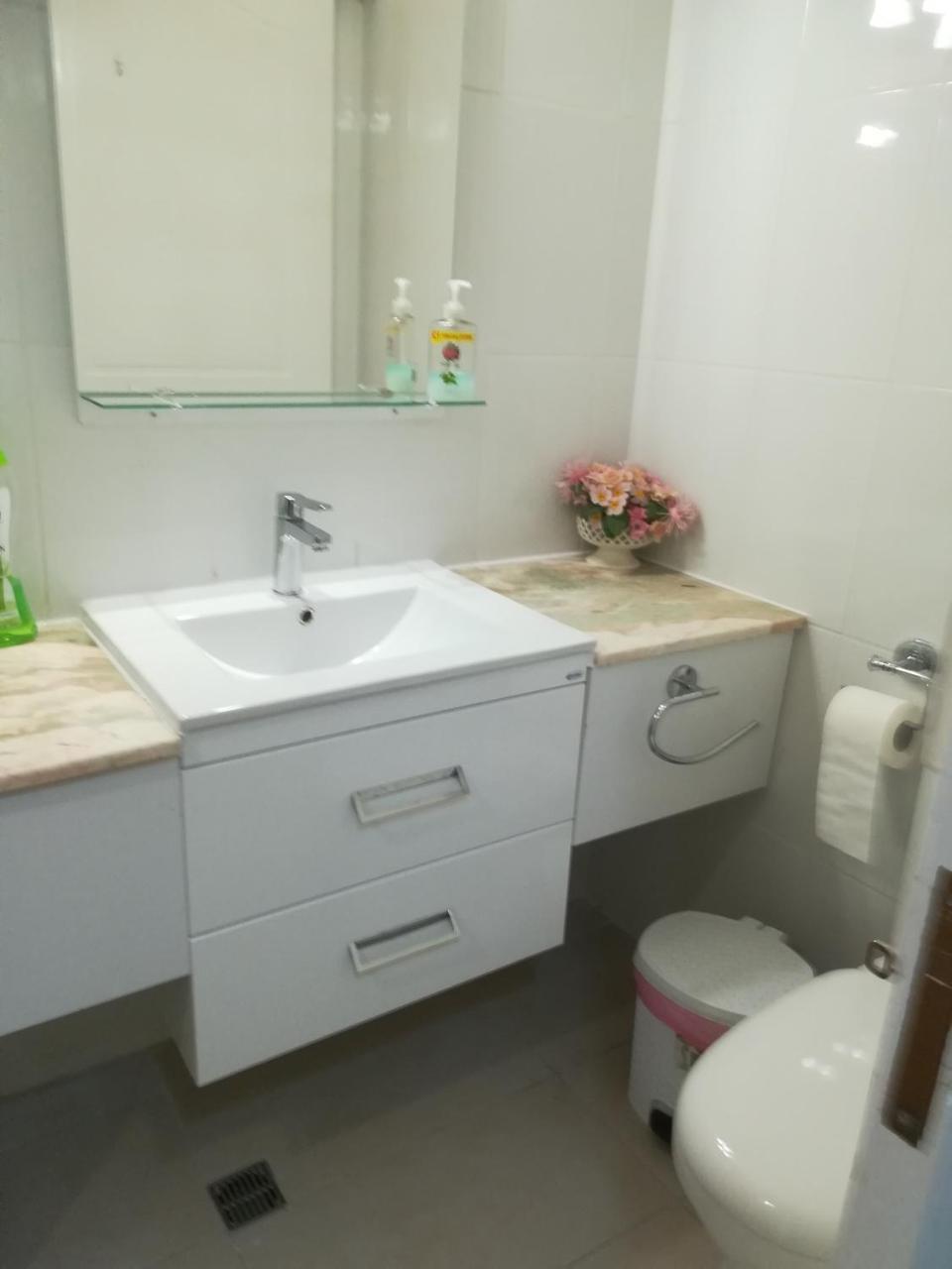 Soula House Holiday home Protaras