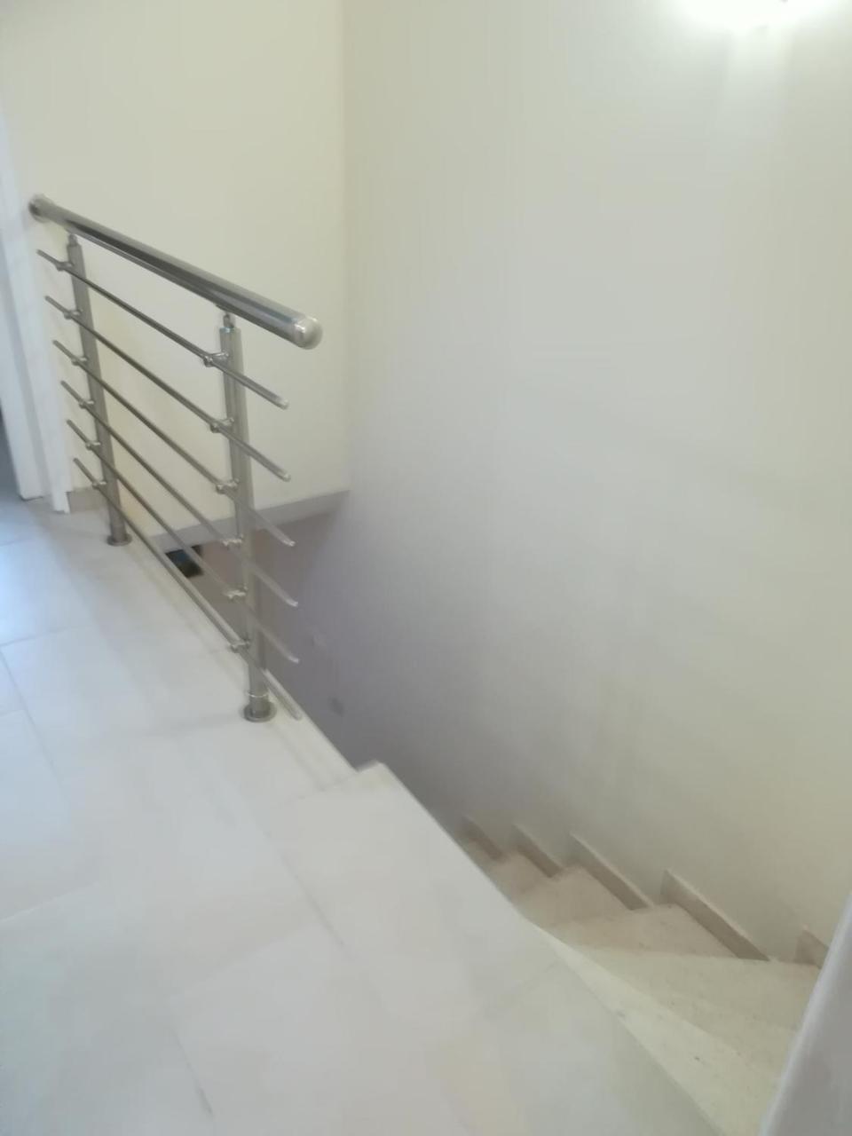 Soula House Holiday home *