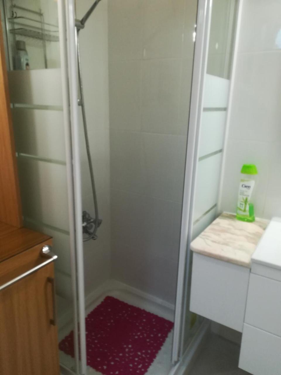 Soula House * Protaras