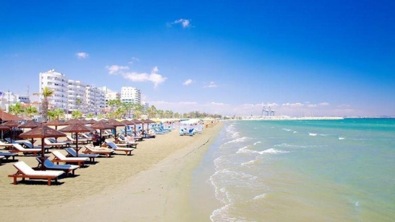 Appartement Alex 31 *