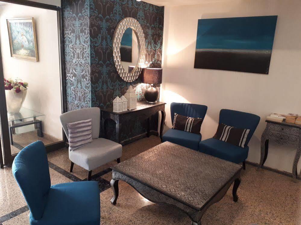 Tasiana Star Limassol