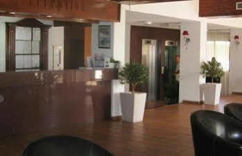 Aparthotel Melini Protaras