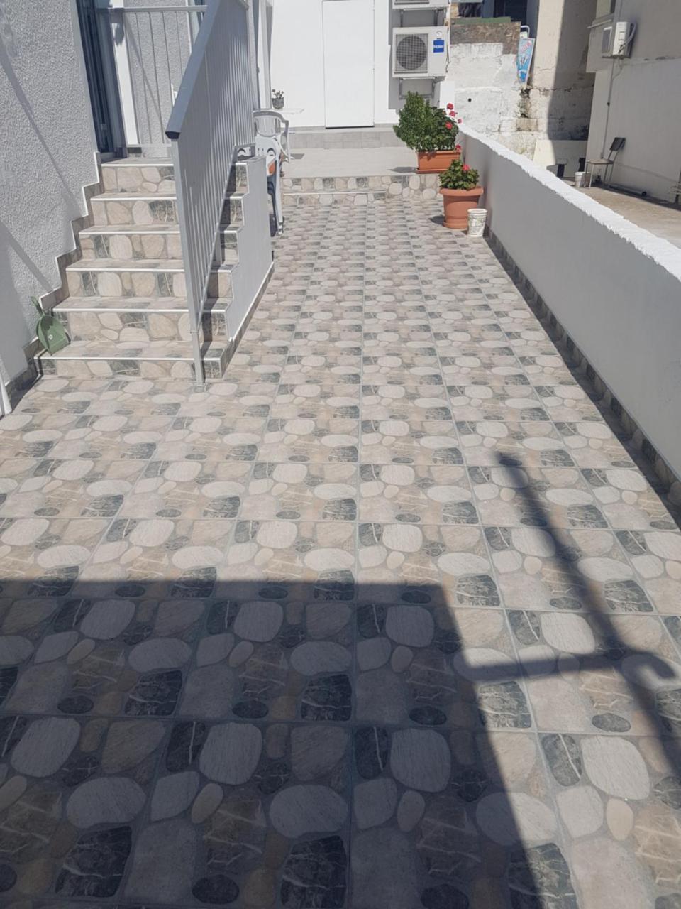 Eleni * Ayia Napa
