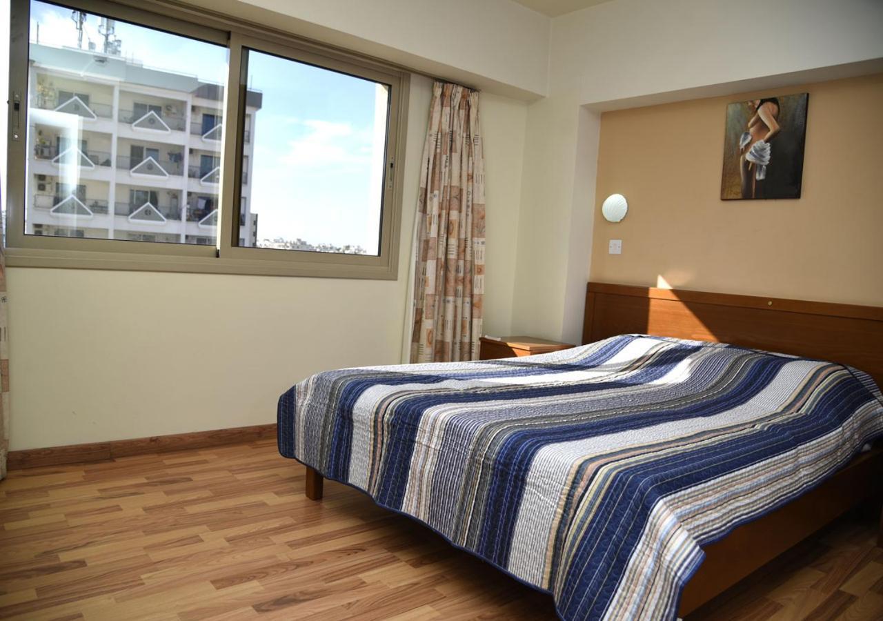 Hotel Elysso