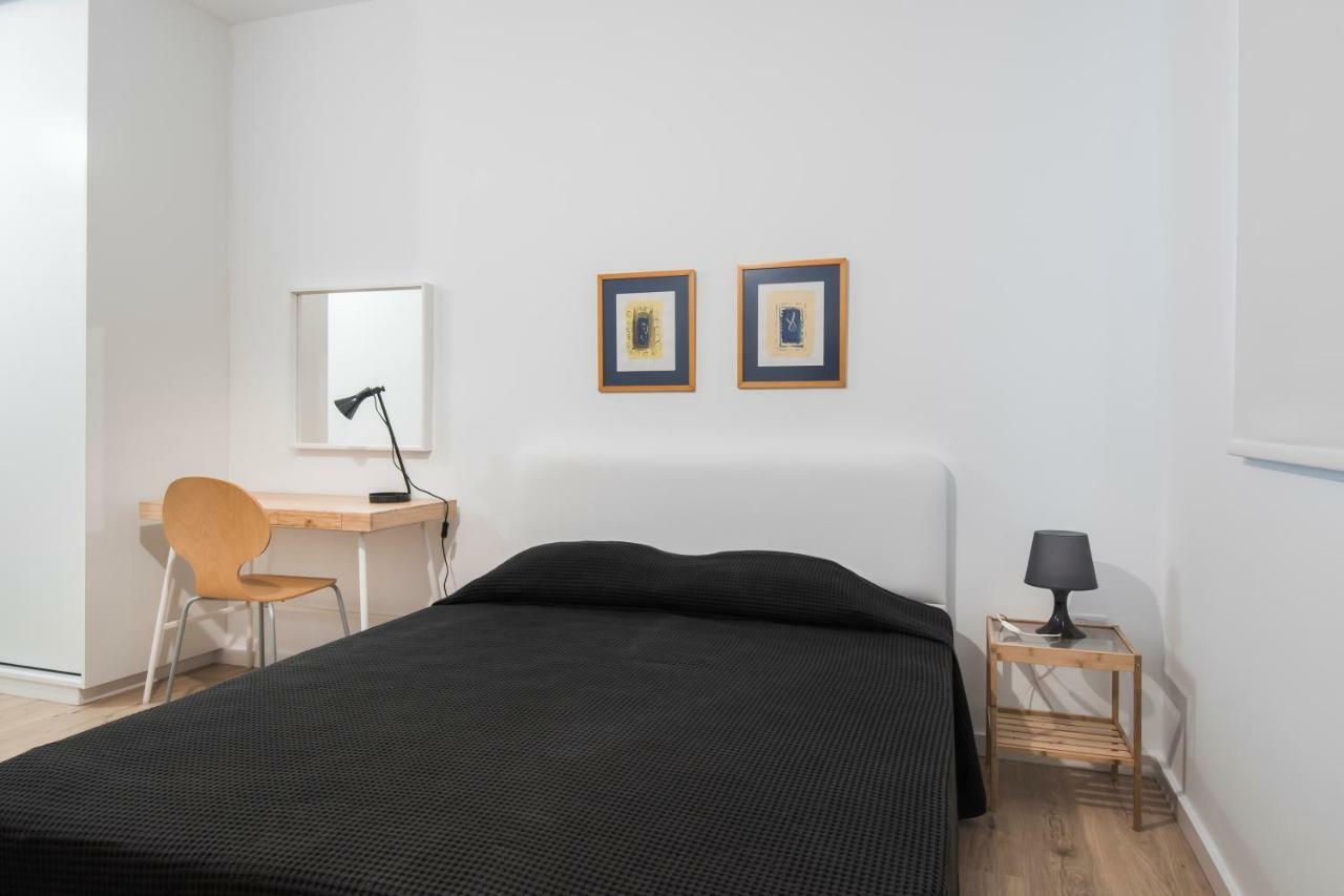 Apartment Kitonas Junior *