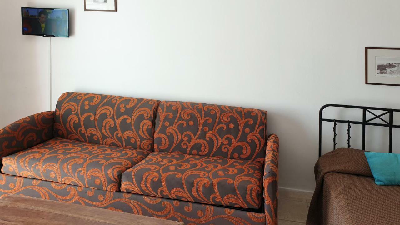 Aparthotel Paramount 4*
