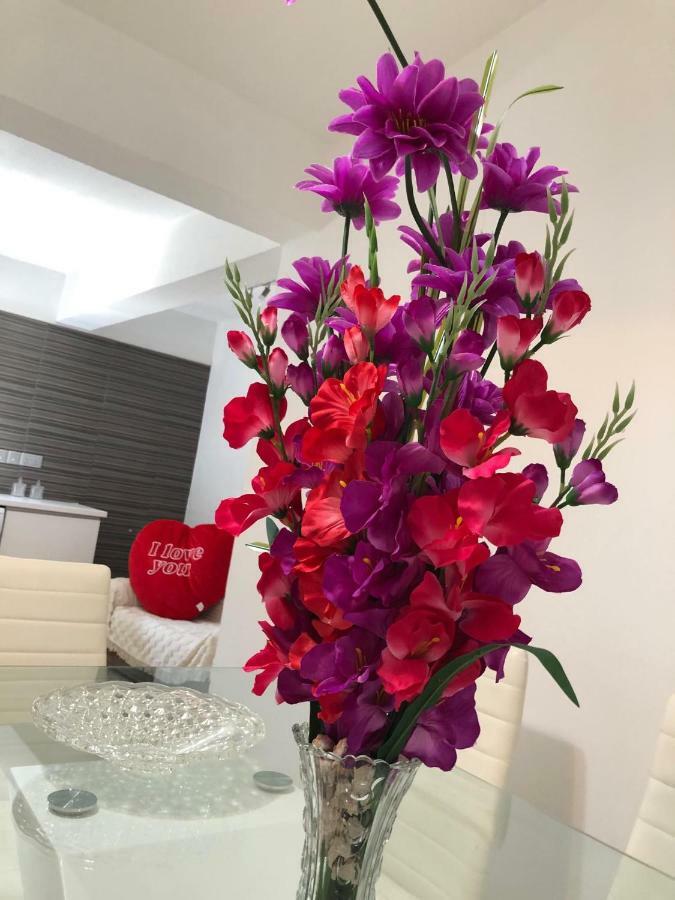 Apartamento Nissi49