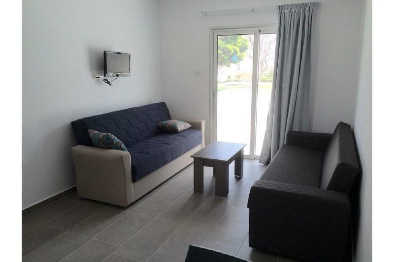Rio Gardens Ayia Napa