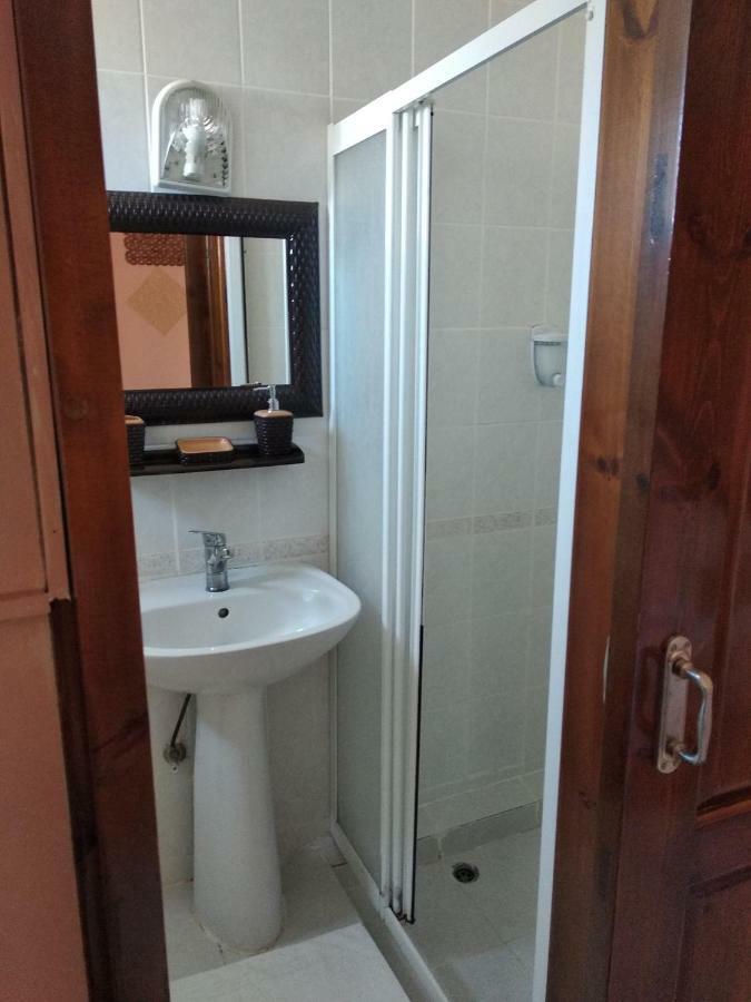 Kyrenia Reymel Hotel