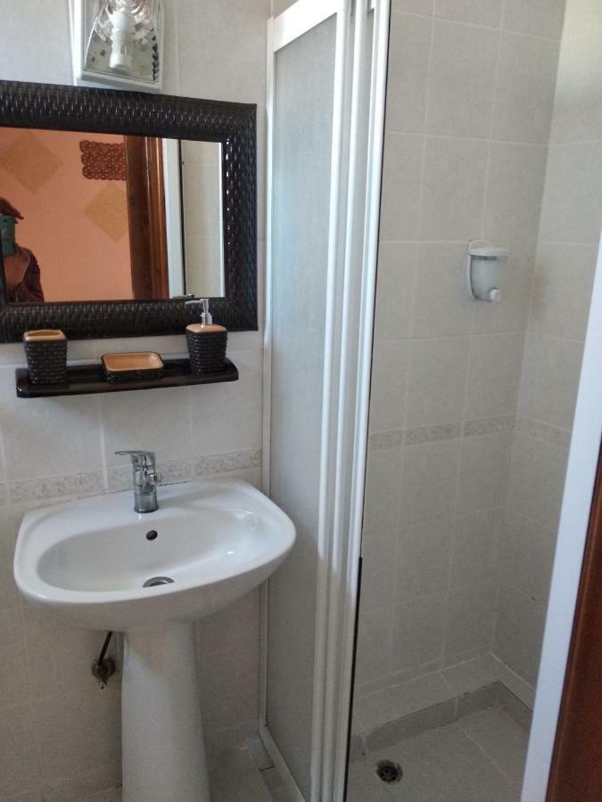 Hotel Kyrenia Reymel Kyrenia (Northern Cyprus)