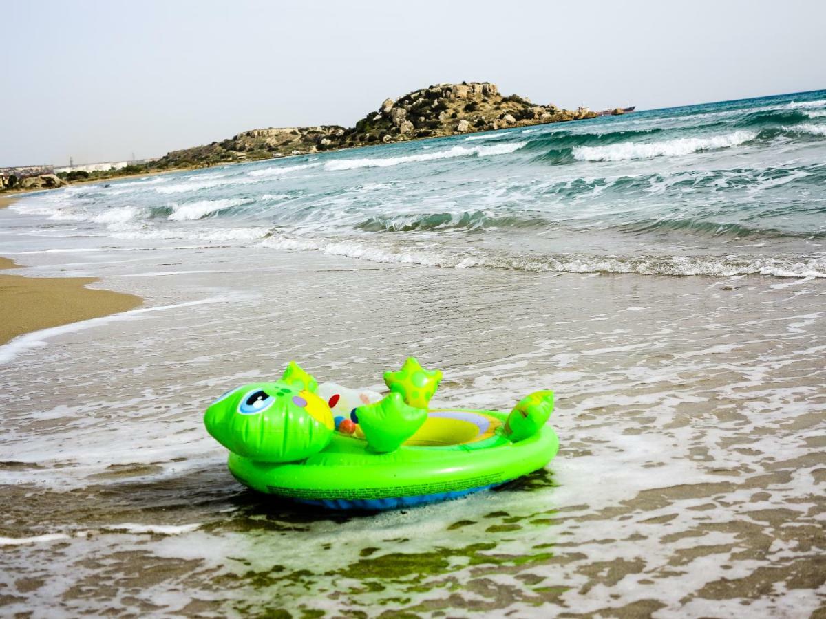 Pousada Lilach - Seaside, Caesar *