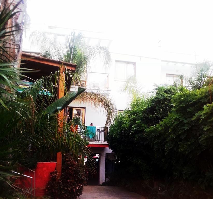 Milounapa * Agia Napa
