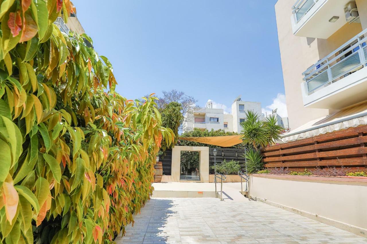 Vega Apartamento