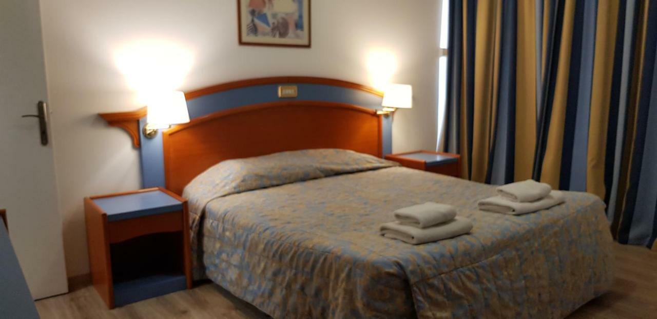 Petalmo City Apartment Larnaca