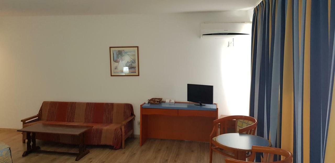 Apartment Petalmo City