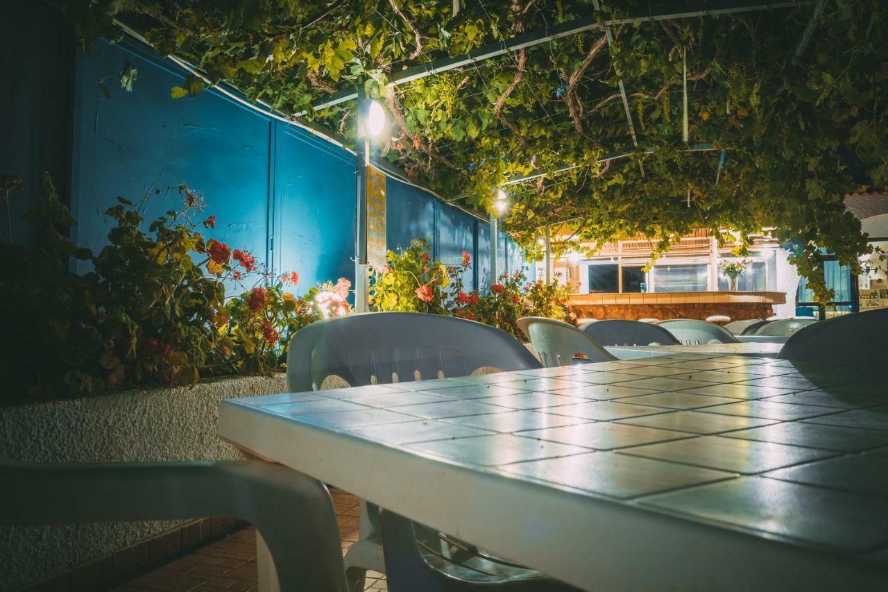 Apartamento Chrysland