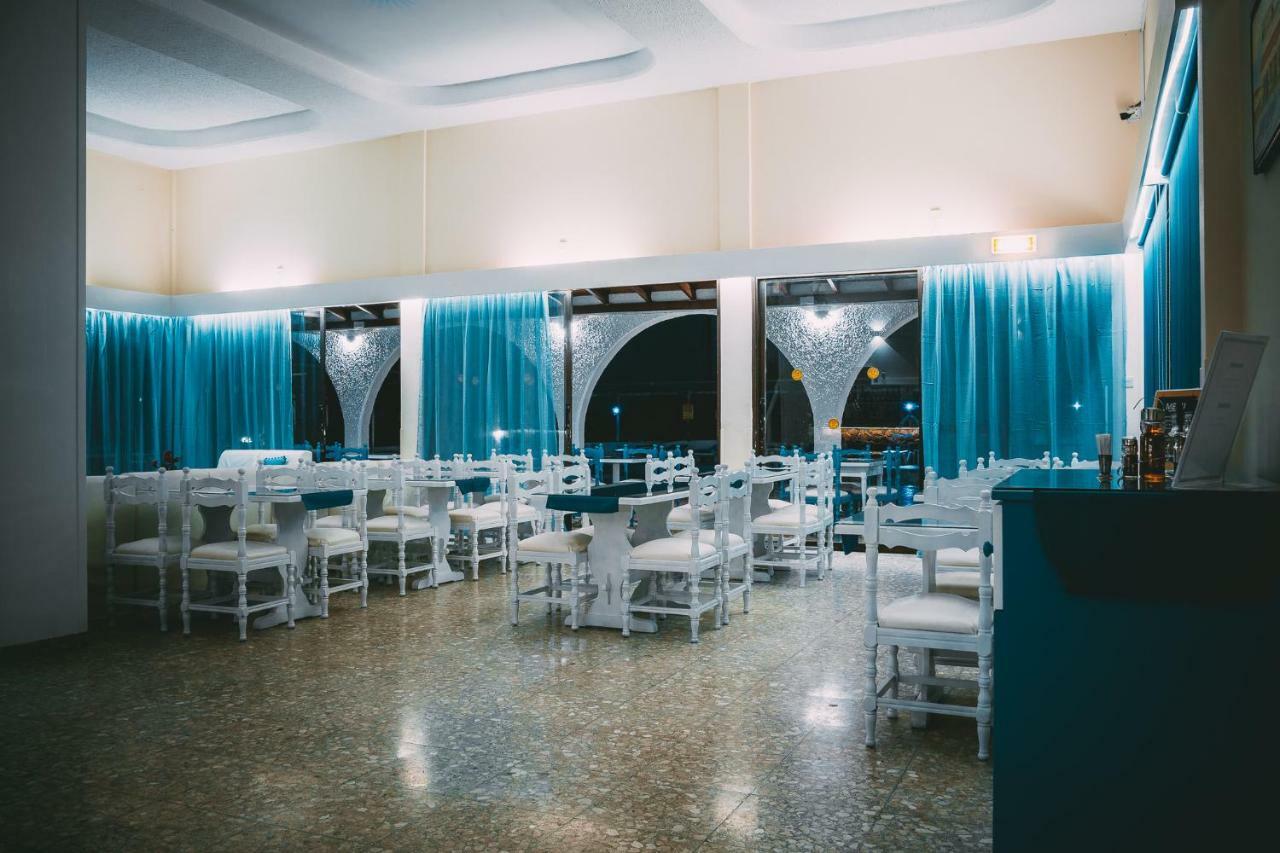 Apartamento Chrysland Agia Napa