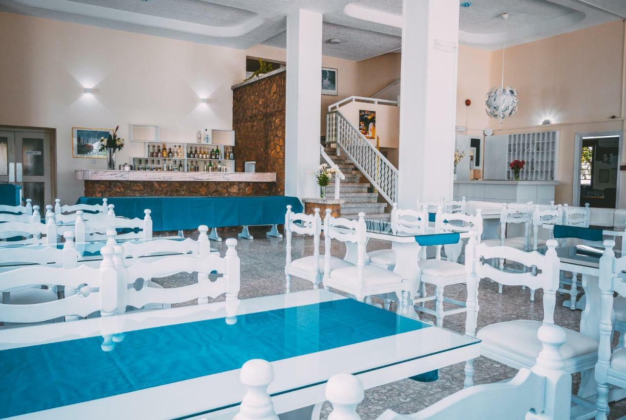Apartamento Chrysland *