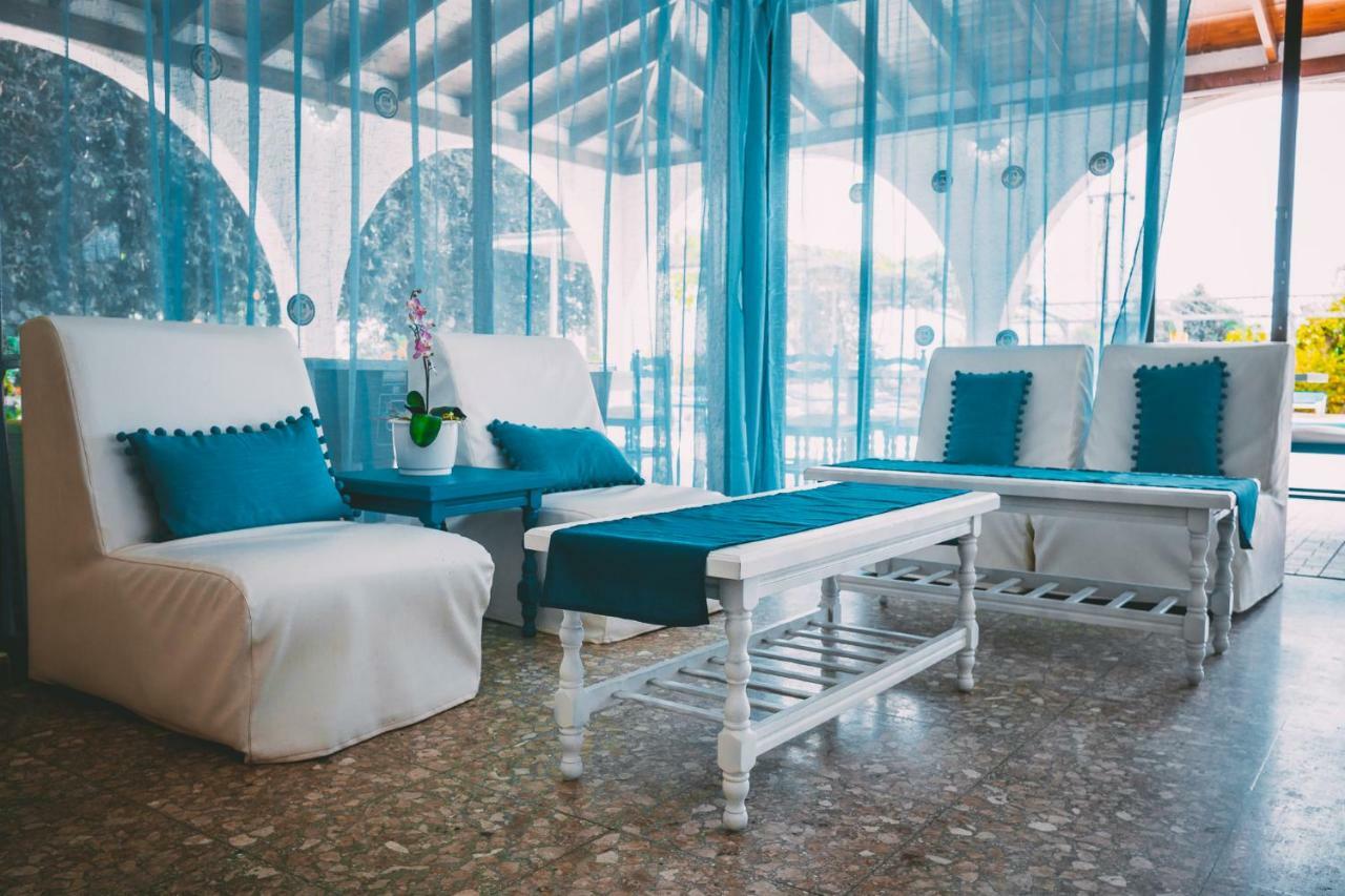 Apartamento Chrysland *
