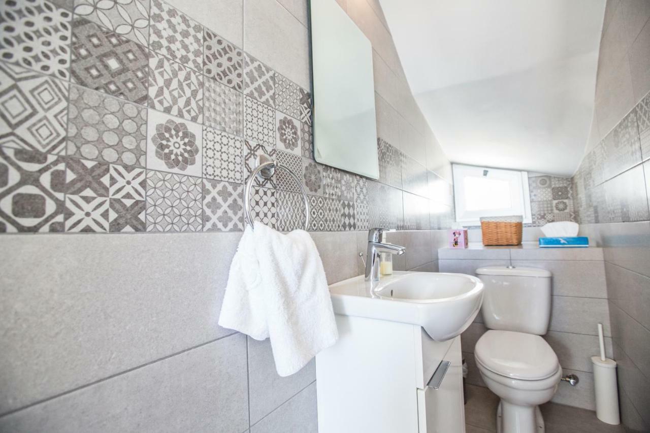 Kitsios With Private Pool No2 * Protaras
