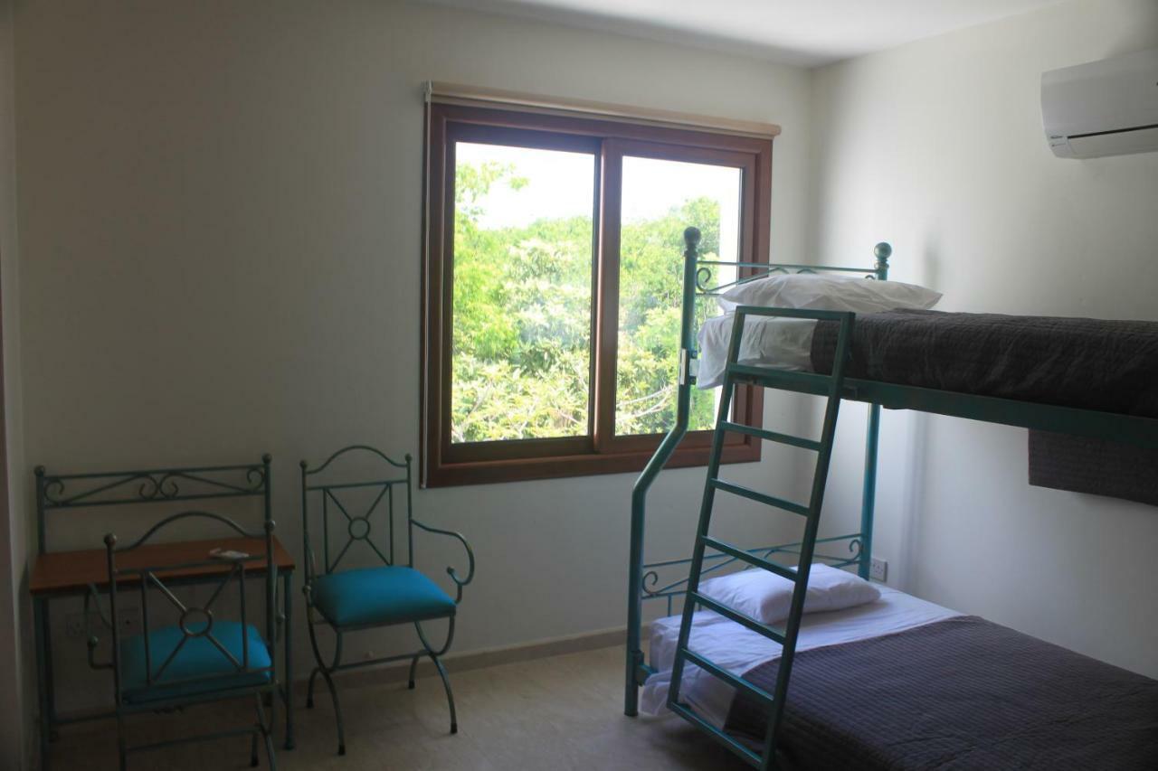 Villa Martika Luxury Agia Marina (Northern Cyprus)
