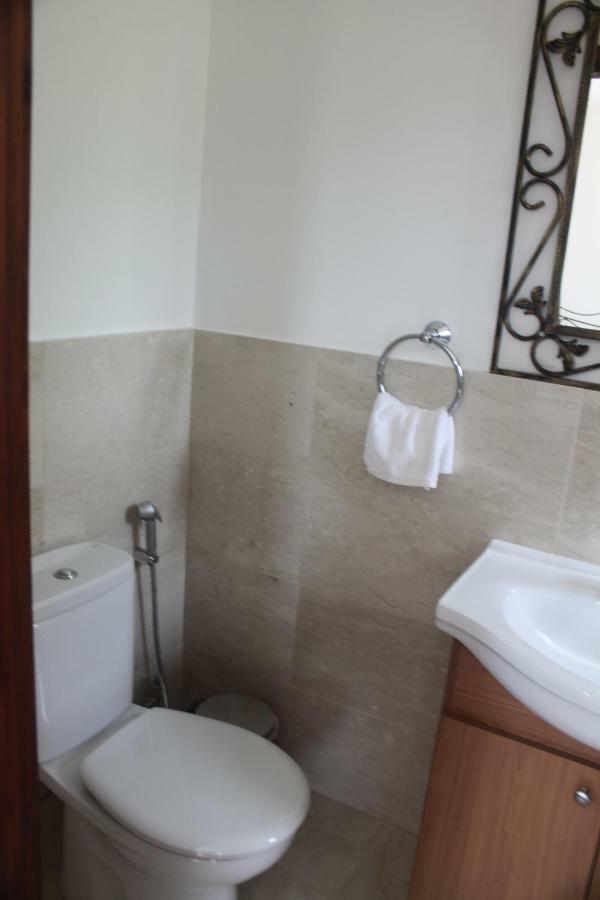 Martika Luxury Villa *
