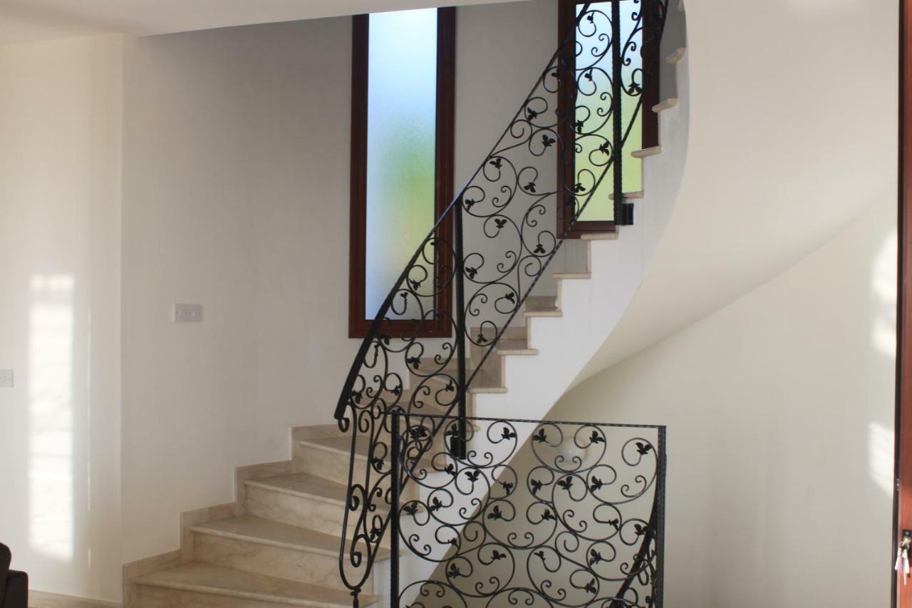 Villa Martika Luxury