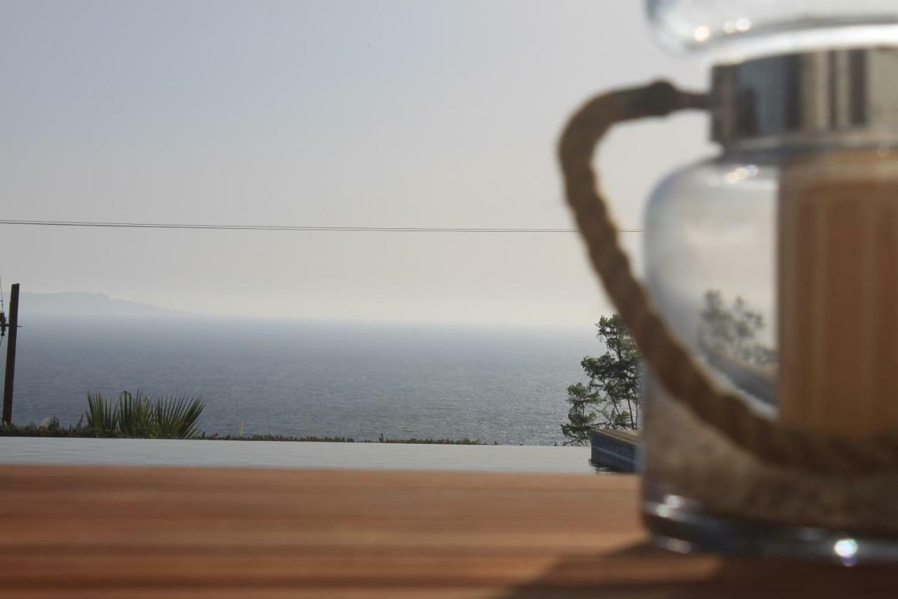 Martika Luxury Villa